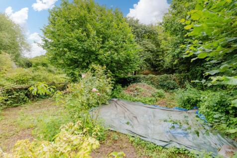 Property Image 38