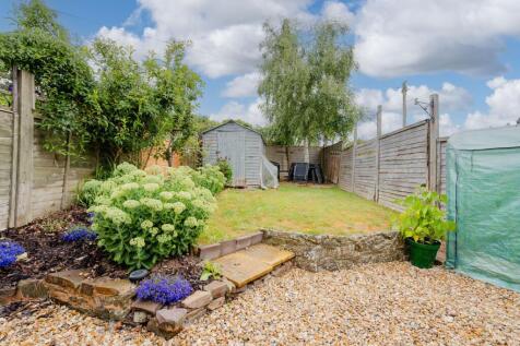 Property Image 15