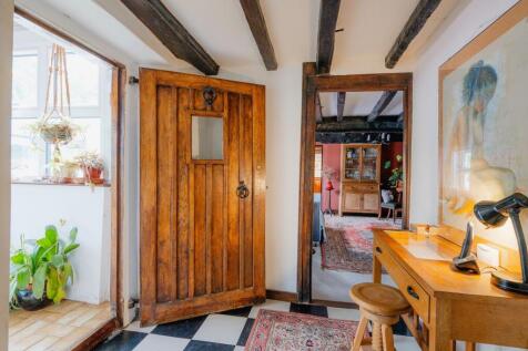 Property Image 13