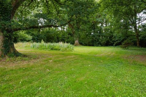 Property Image 26
