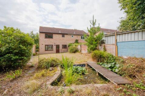 Property Image 12
