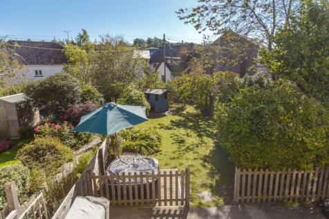 Property Image 22
