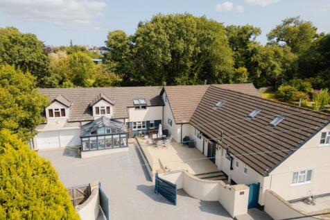 Annexe Front