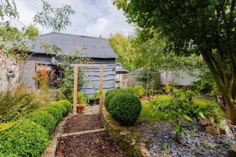 Property Image 23