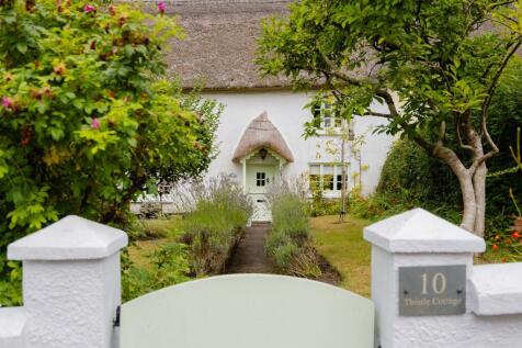 Property Image 28