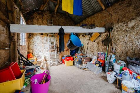 Property Image 34