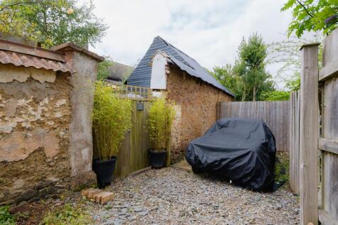 Property Image 35