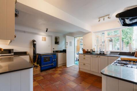 Property Image 13