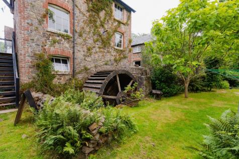 Property Image 22