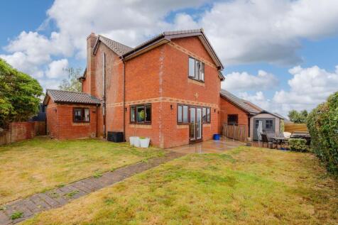Property Image 24
