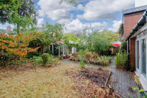 Property Image 15