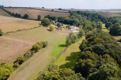 Property Image 36