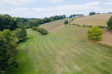 Property Image 37