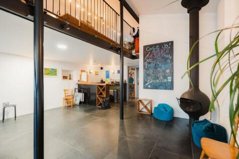 Property Image 13