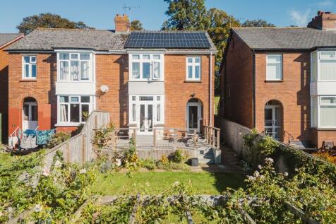 Property Image 33