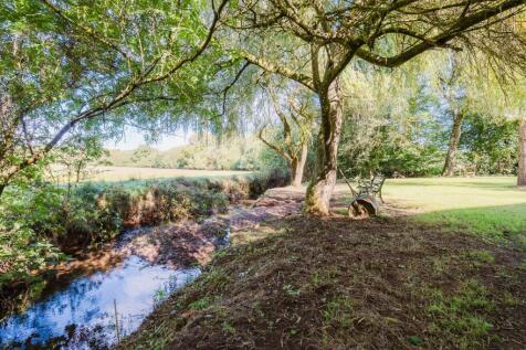 Property Image 34