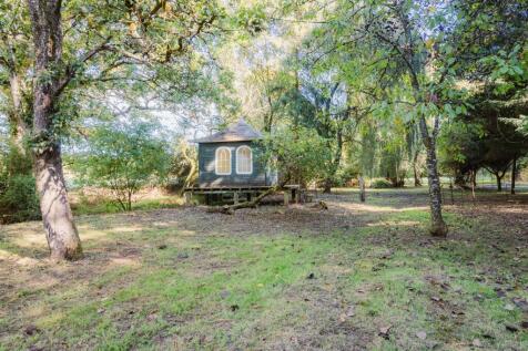 Property Image 39