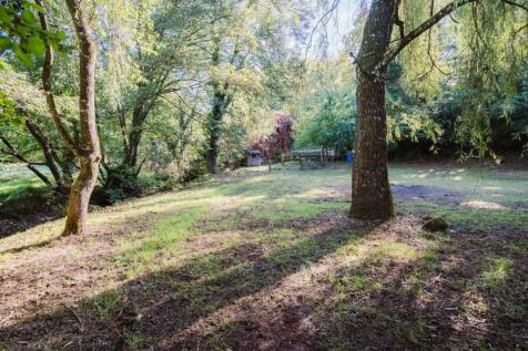 Property Image 40