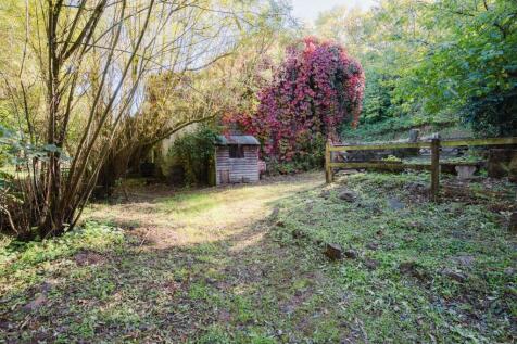Property Image 43
