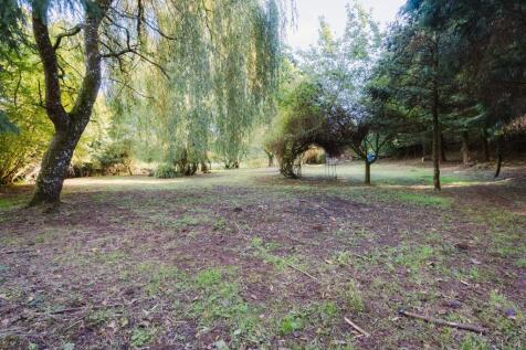 Property Image 44