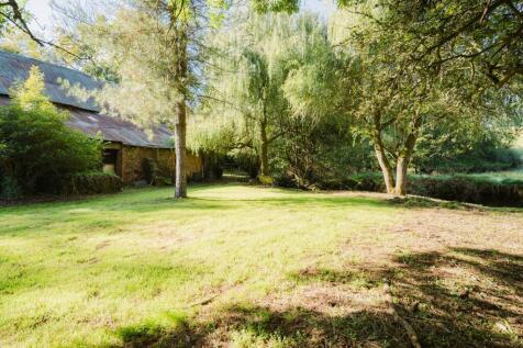 Property Image 45
