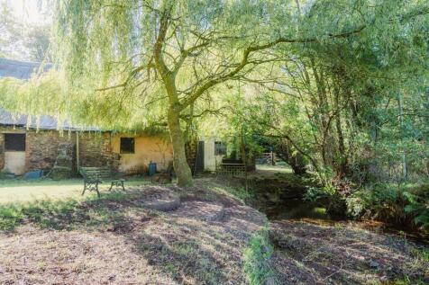 Property Image 46