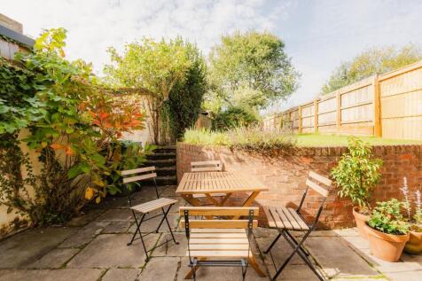 Property Image 25