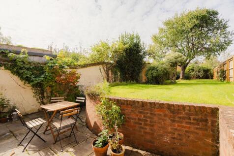Property Image 26