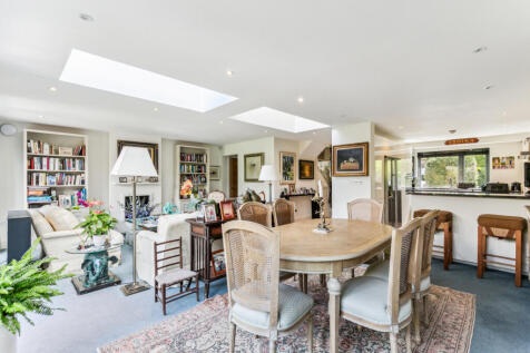 Dinning Room