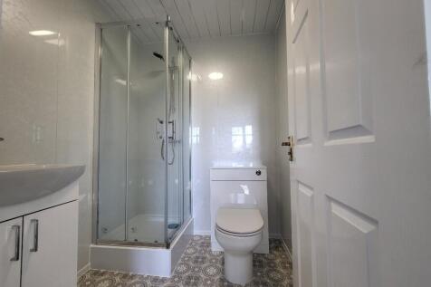 En- Suite