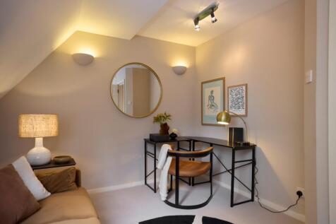 Study/Office