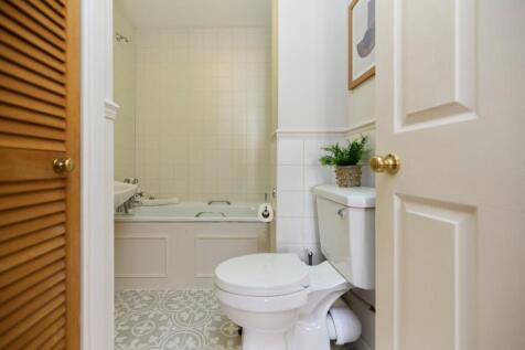 Bathrom