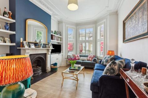 Sold Property Image
