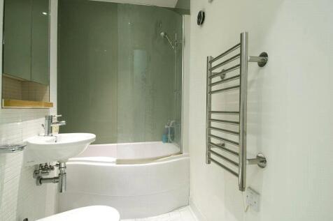 bath