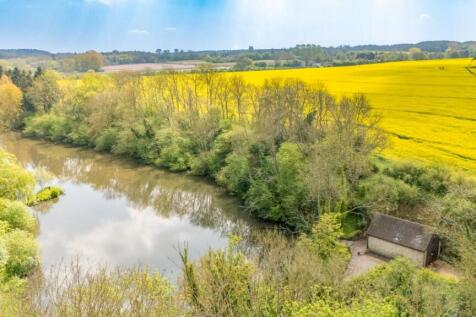 Property Image 32