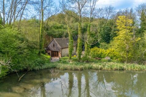 Property Image 27