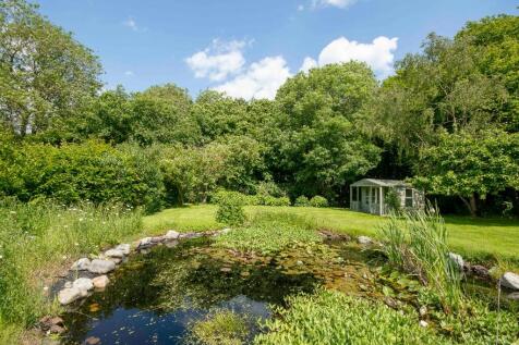 Property Image 28