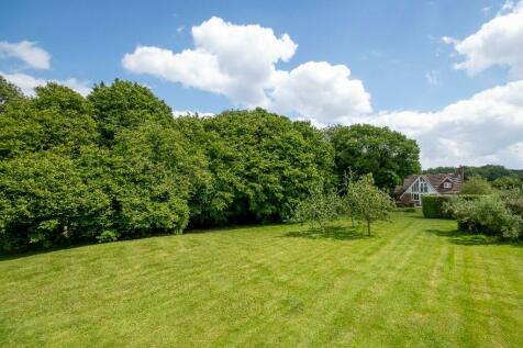 Property Image 31
