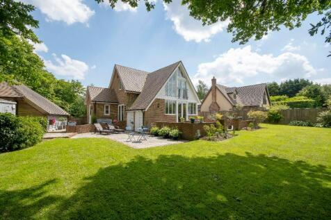 Property Image 36