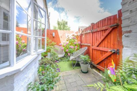 Property Image 26