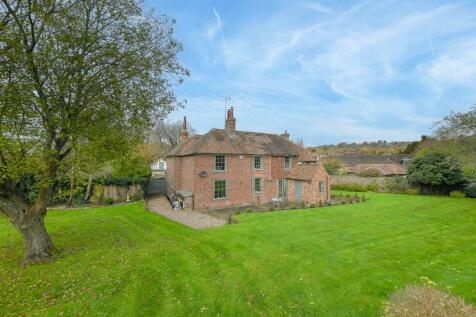 Property Image 36