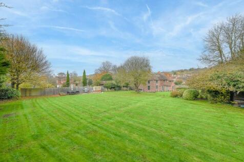 Property Image 37