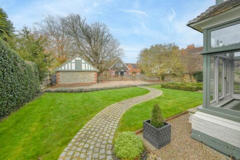 Property Image 38