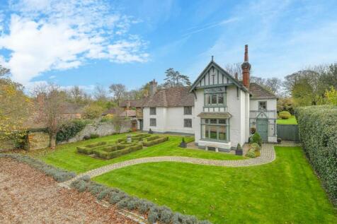 Property Image 40
