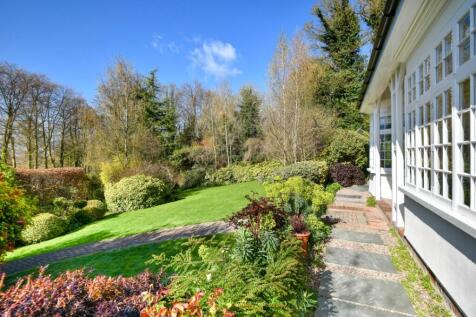 Property Image 45