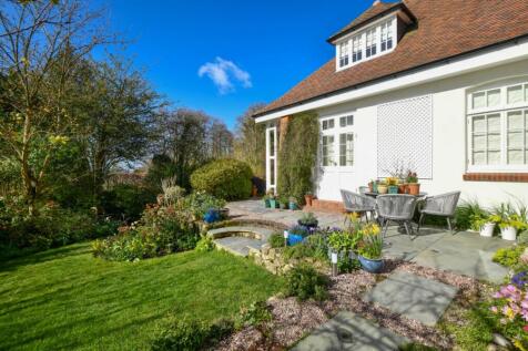 Property Image 50