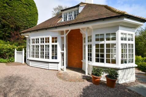 Property Image 51