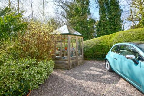 Property Image 53