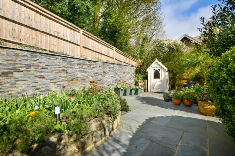 Property Image 52