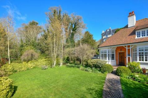 Property Image 43
